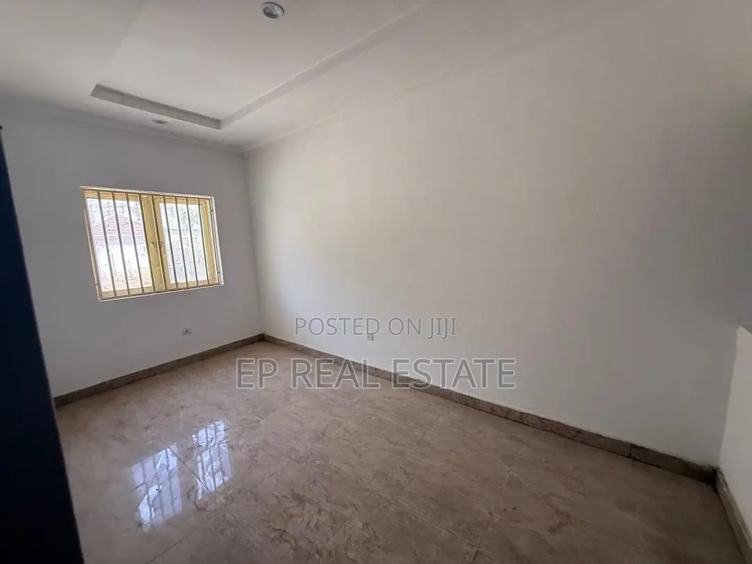3bdrm House in Katampe Extension for sale