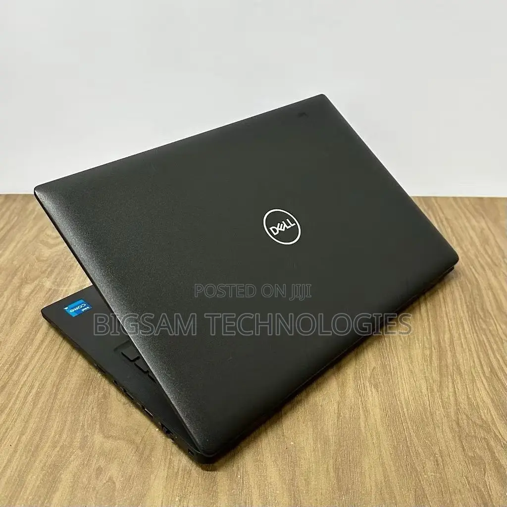 New Laptop Dell Latitude 7450 16GB Intel Core i7 SSD 512GB