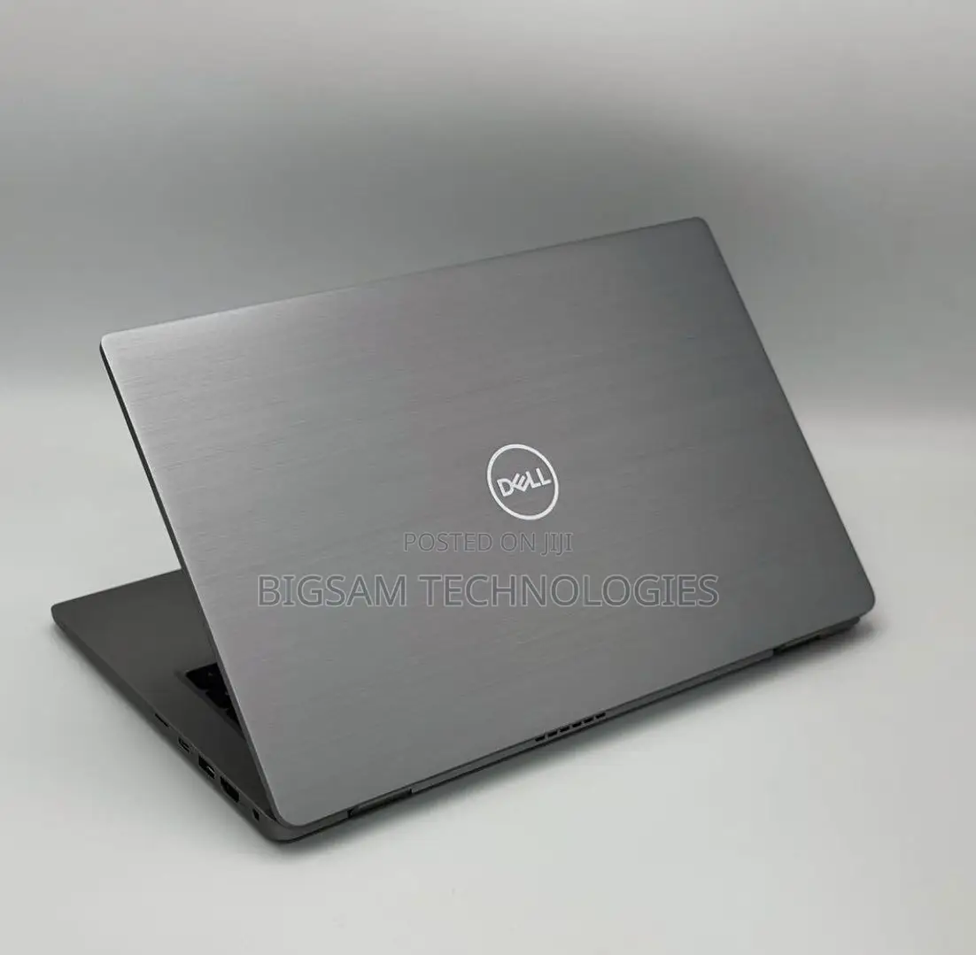 New Laptop Dell Latitude 7450 16GB Intel Core i7 SSD 512GB
