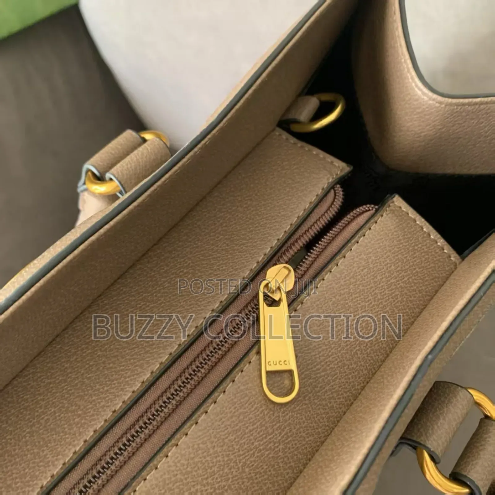 Premium Quality Luxury Gucci Handbag