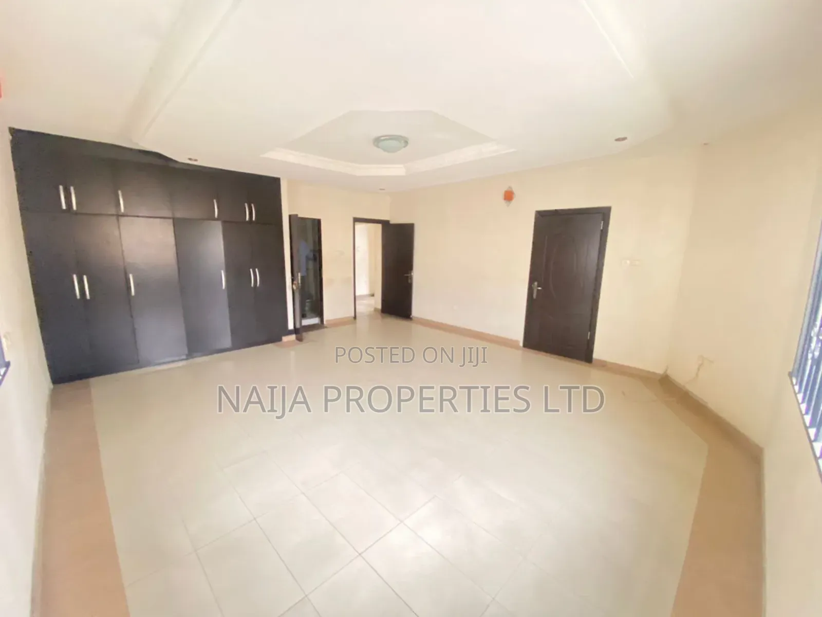 4bdrm Duplex in Ikota Villa, Lekki for sale