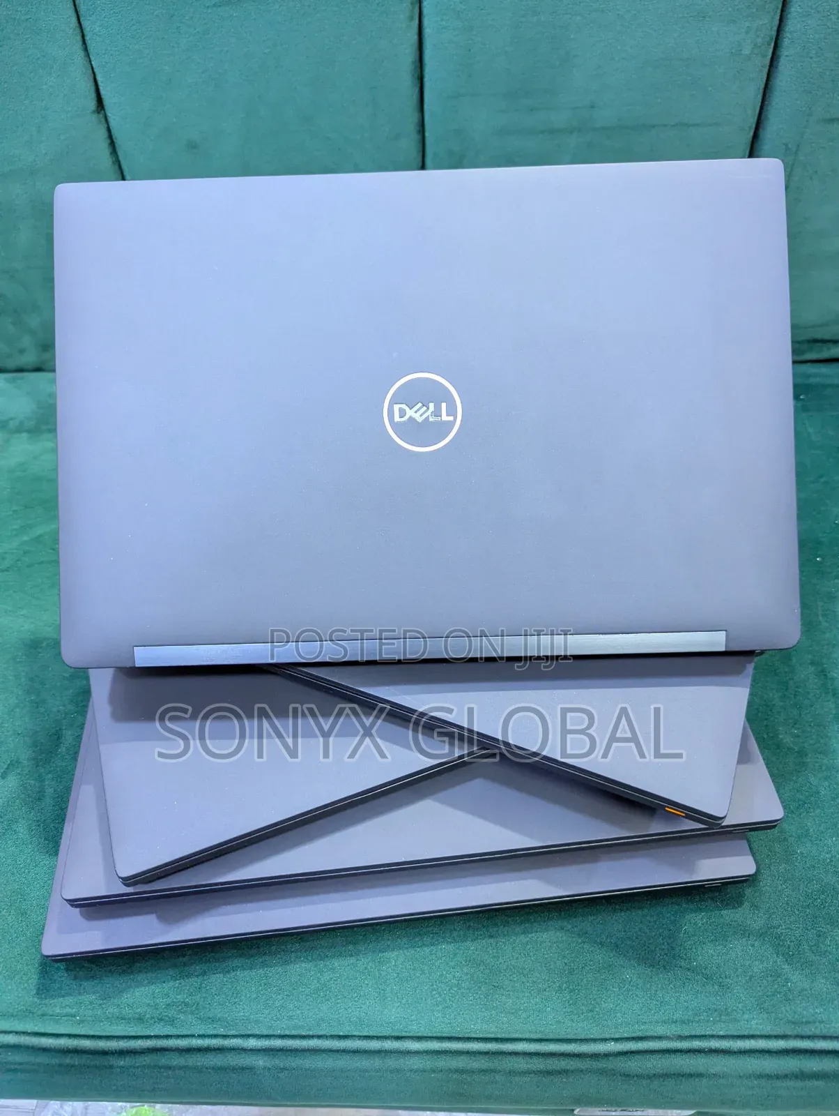 Laptop Dell Latitude 7490 8GB Intel Core i5 SSD 256GB