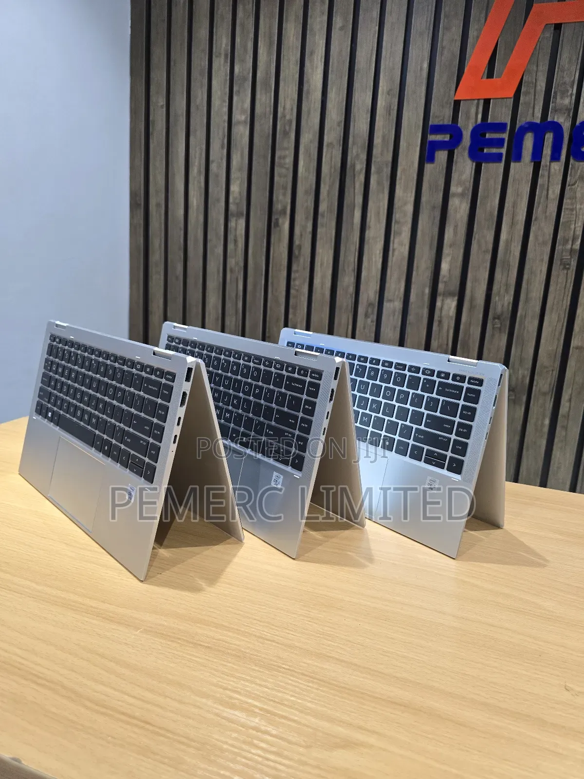 Laptop HP EliteBook x360 1040 G7 16GB Intel Core i5 SSD 256GB