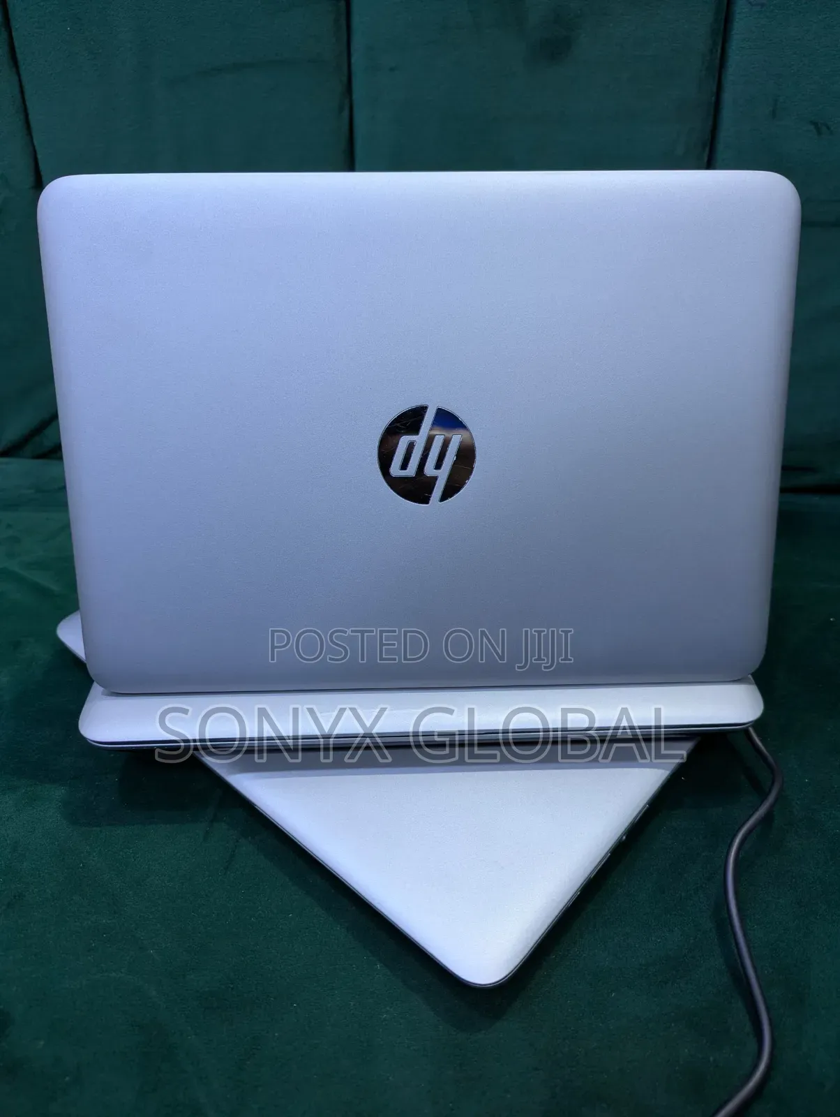 Laptop HP EliteBook 820 G3 8GB Intel Core i5 SSD 256GB