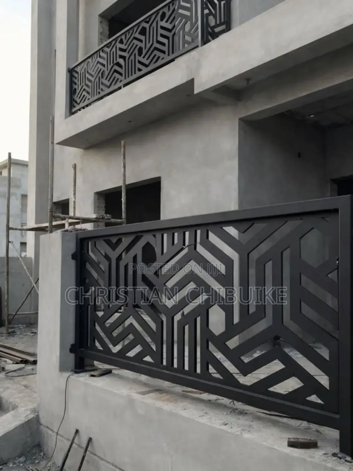 Primebeam Studio