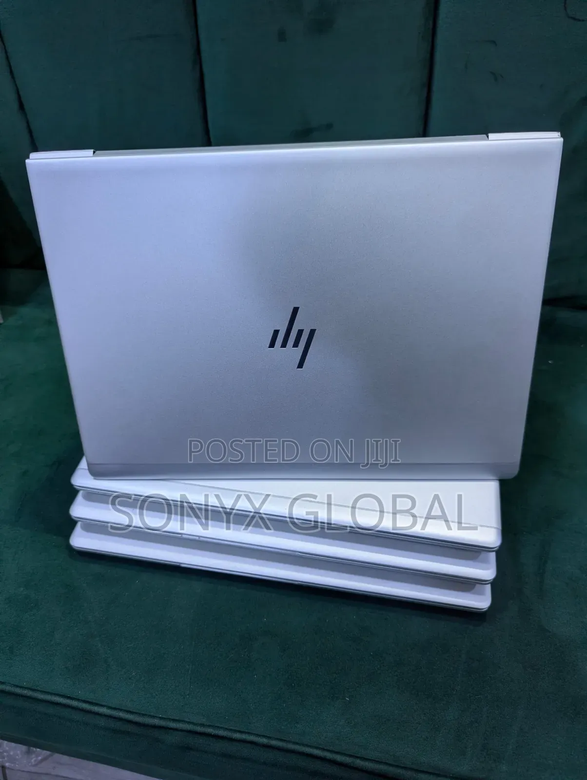 Laptop HP EliteBook 840 G6 8GB Intel Core i7 SSD 256GB