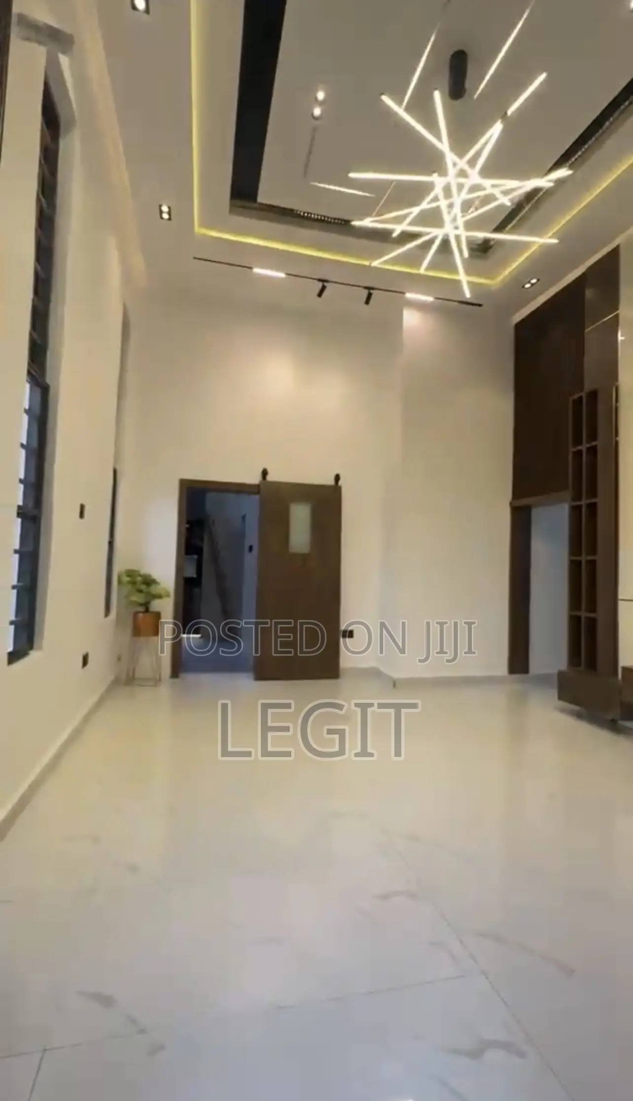 3bdrm Bungalow in Port-Harcourt for sale