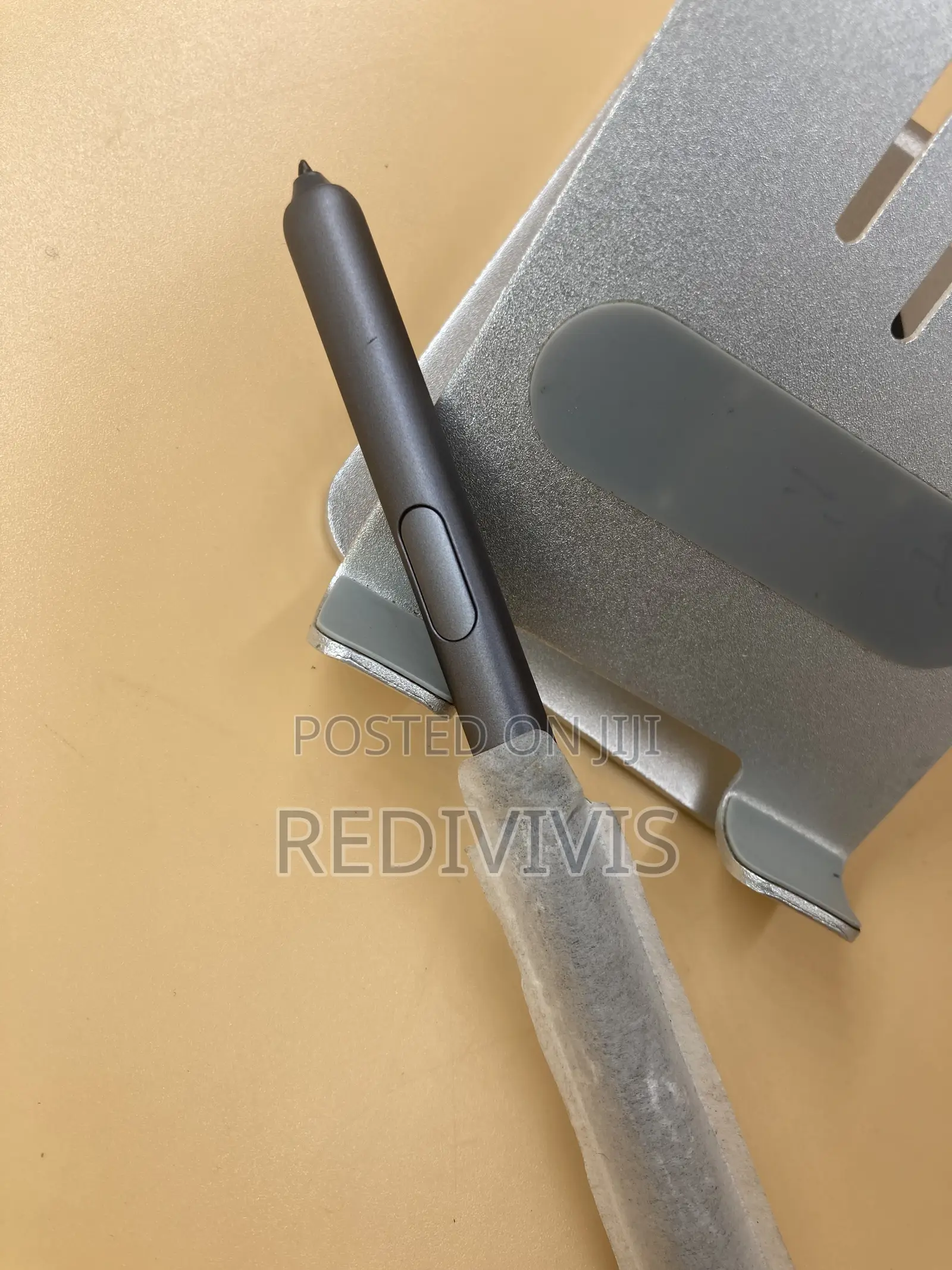. Samsung S Pen Grey Colour