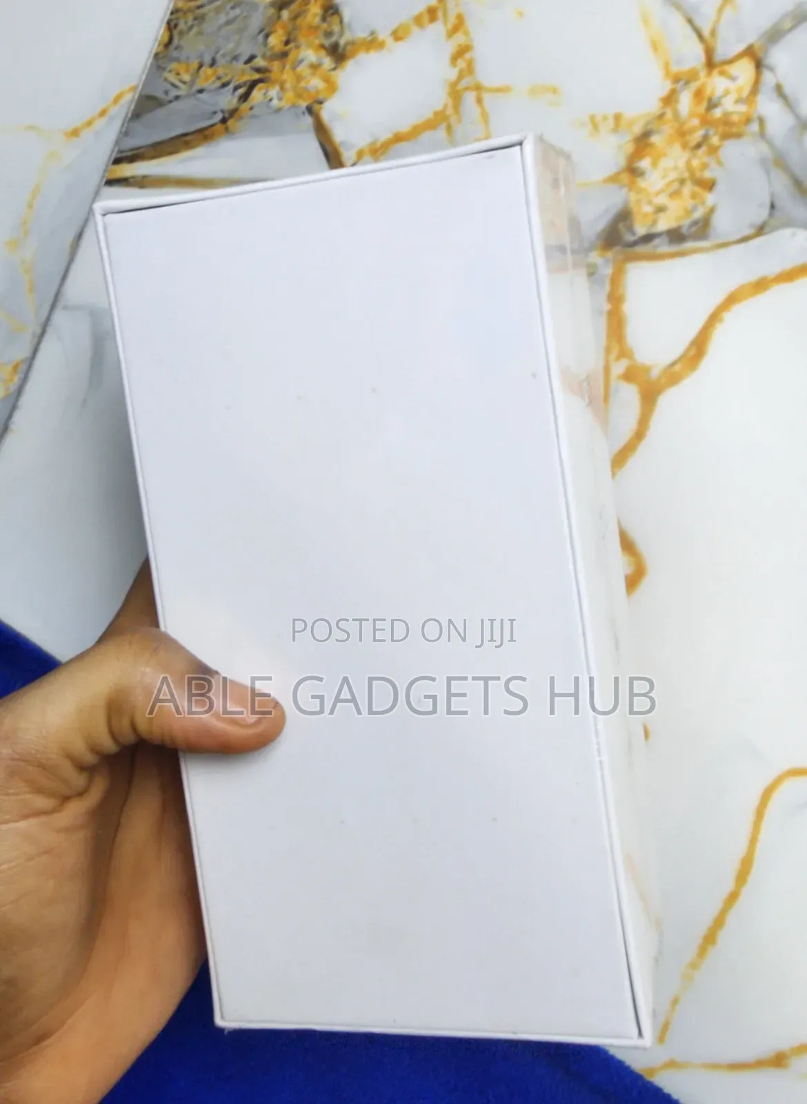 New Xiaomi Redmi 12 256 GB