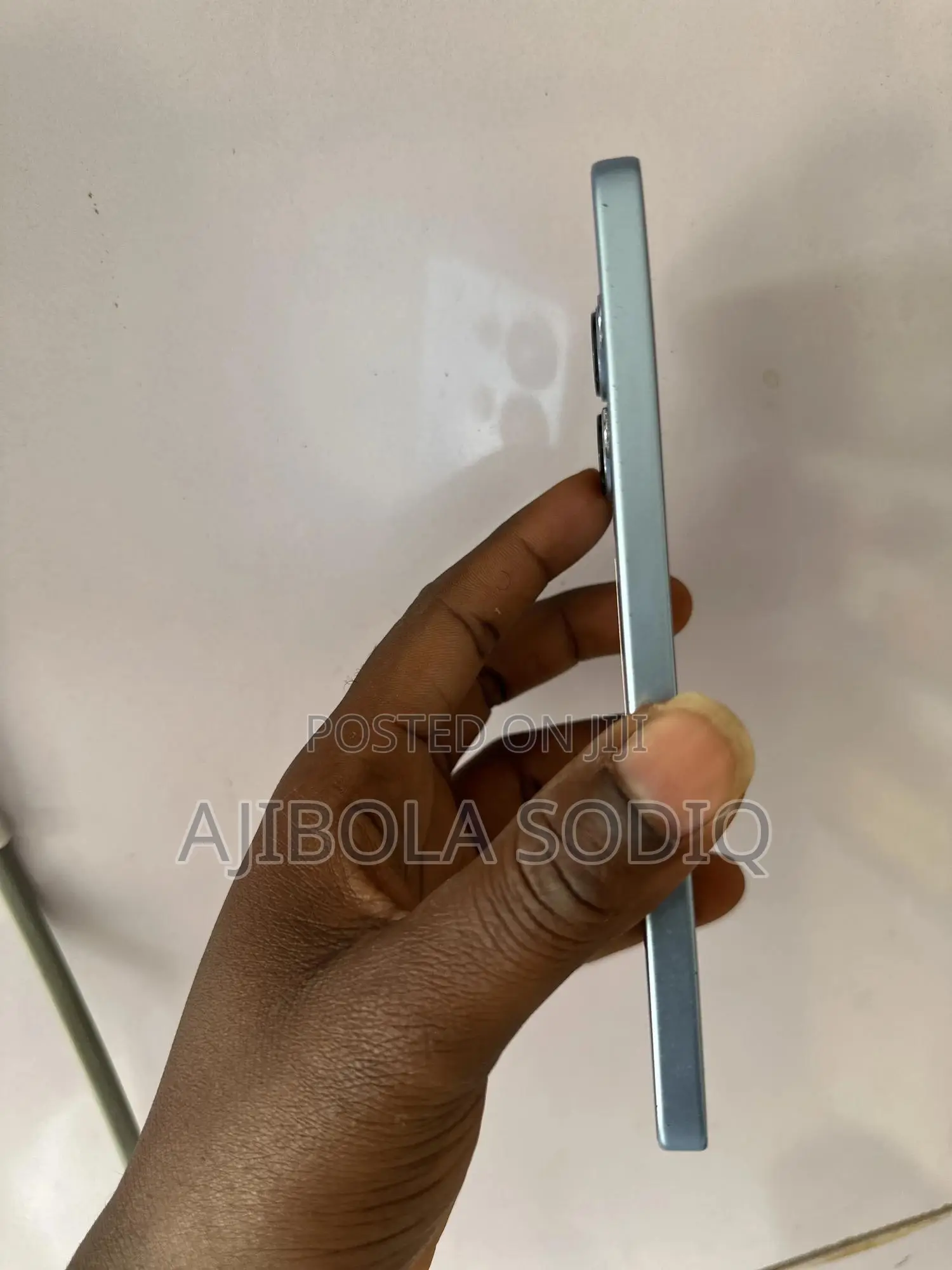 Xiaomi Redmi Note 13 128 GB Blue