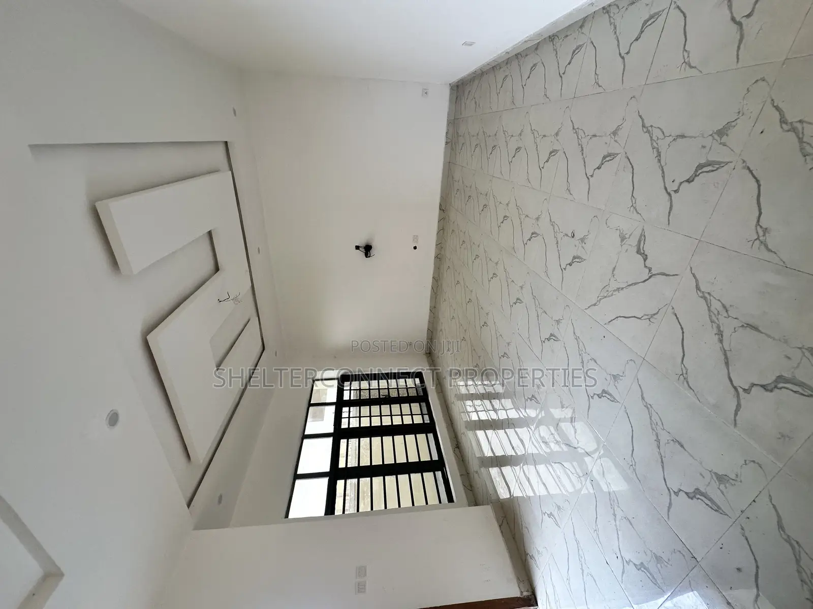 2bdrm Apartment in Ajah for sale