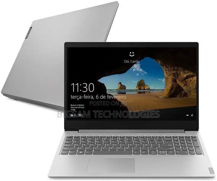 New Laptop HP EliteBook 640 G10 16GB Intel Core i7 SSD 1T