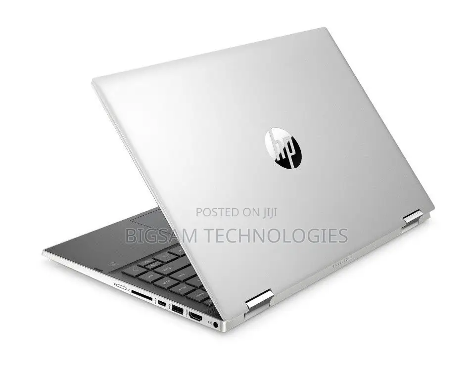 New Laptop HP EliteBook 640 G10 16GB Intel Core i7 SSD 1T