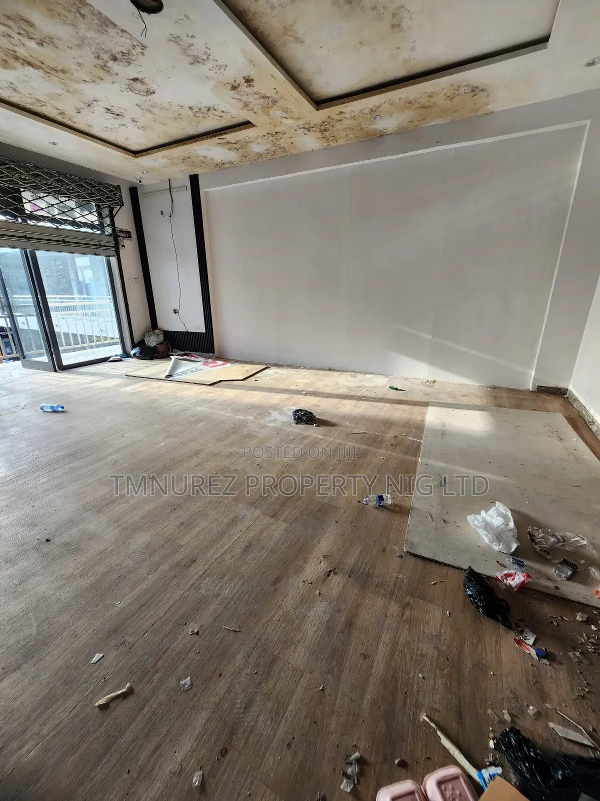 Shop for Rent at Orchild Road Very Good Price