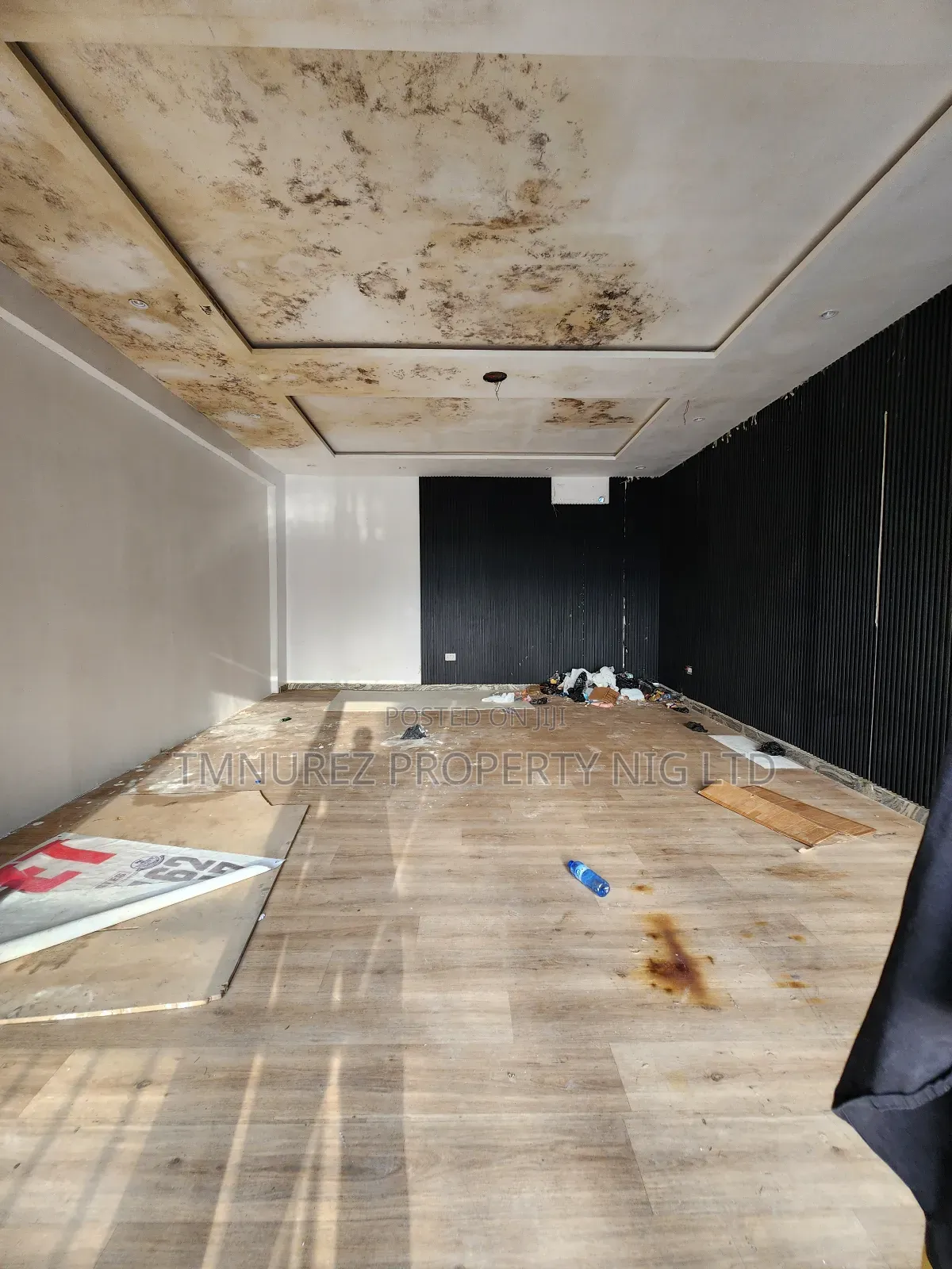 Shop for Rent at Orchild Road Very Good Price