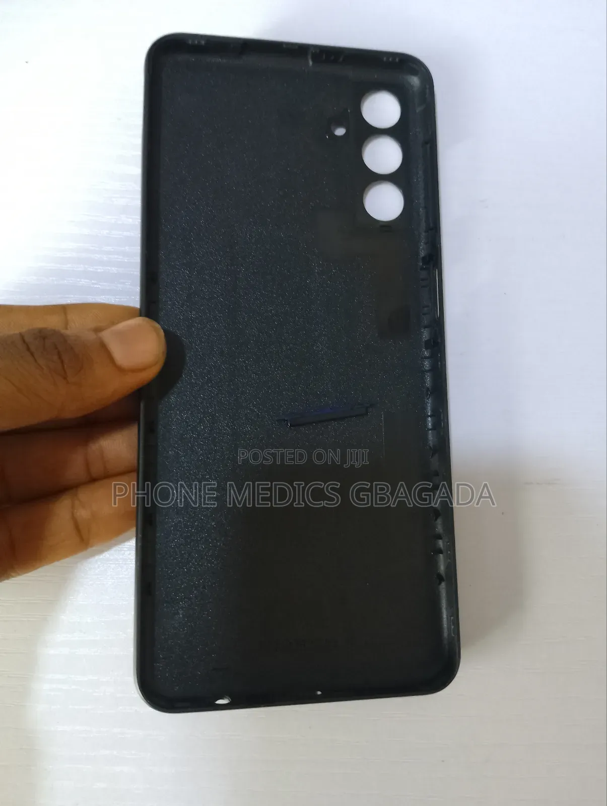 Samsung Galaxy A13 5g Back Cover