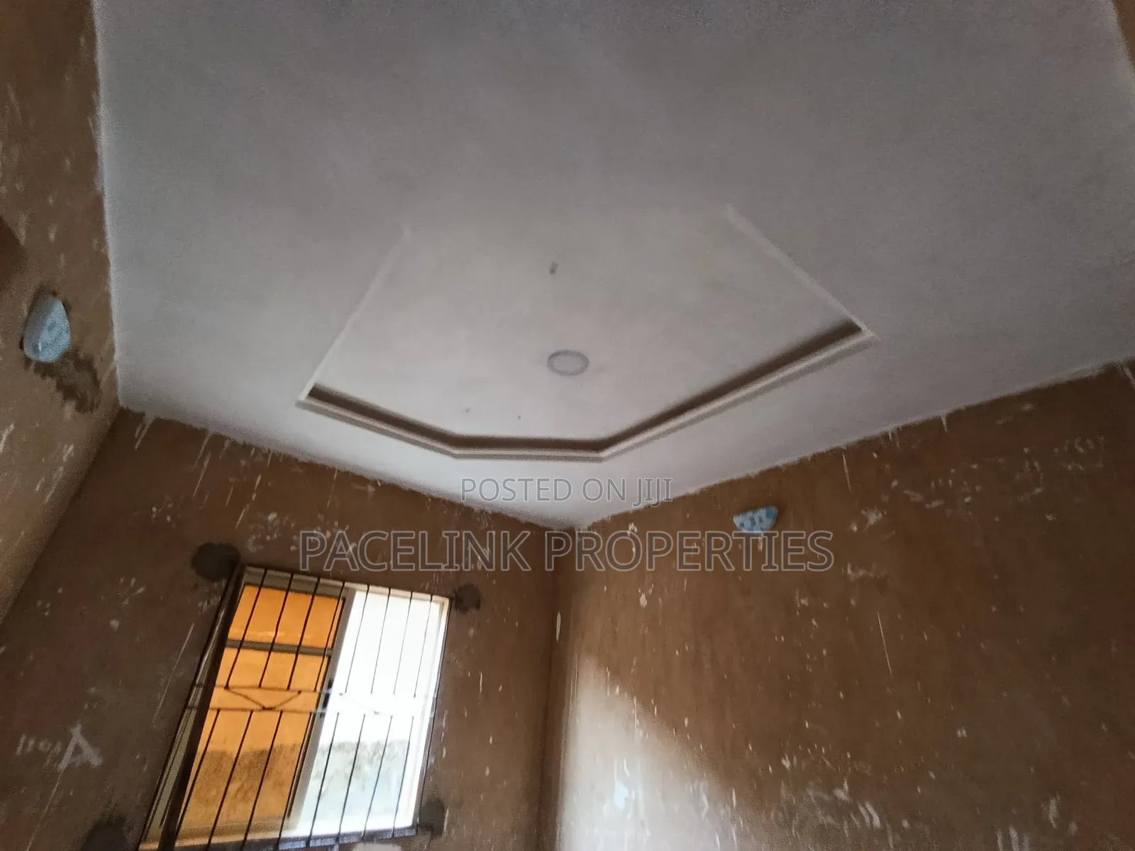 Mini Flat in Ado-Odo/Ota for rent