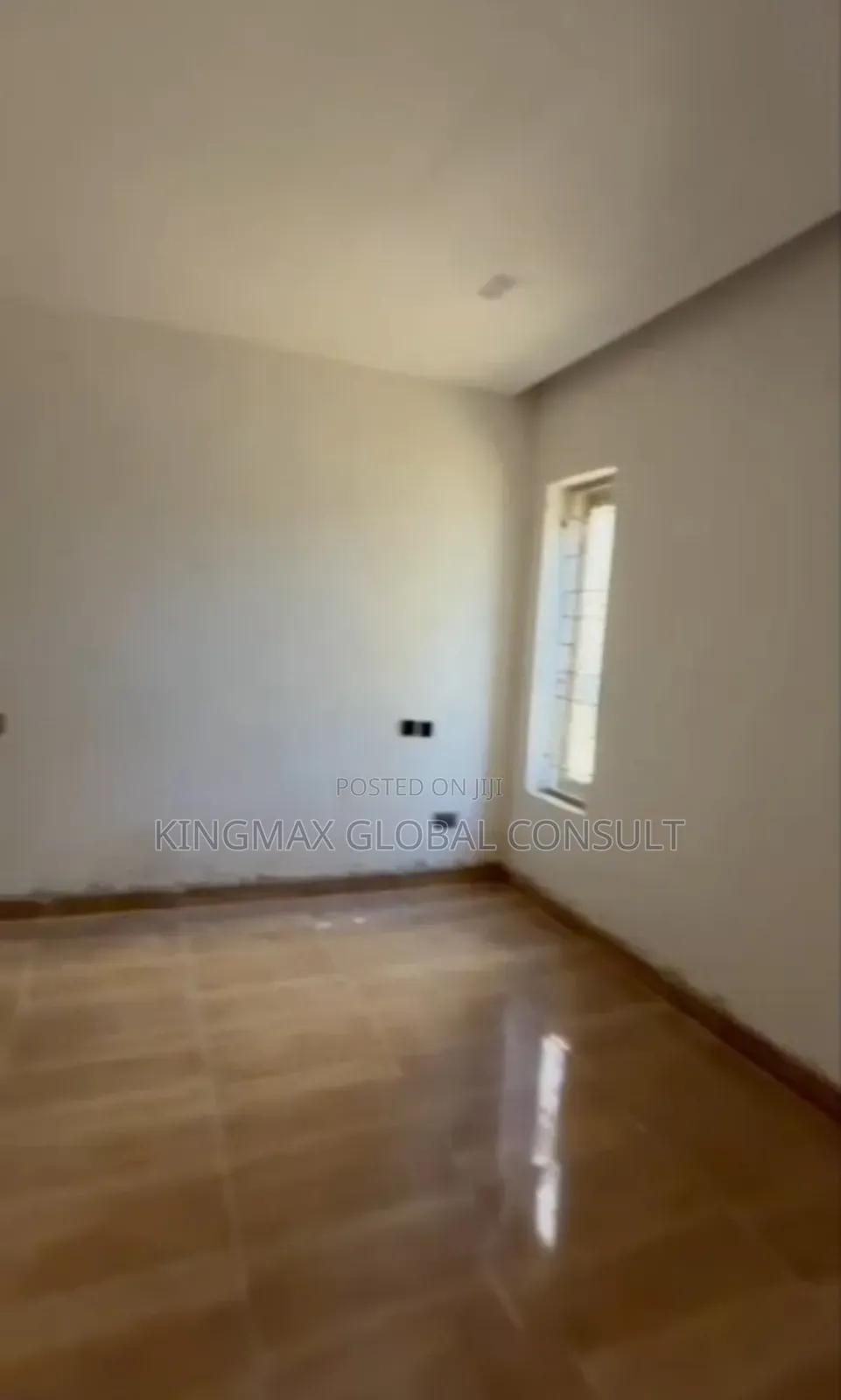 4bdrm Duplex in Mabushi Abuja for sale