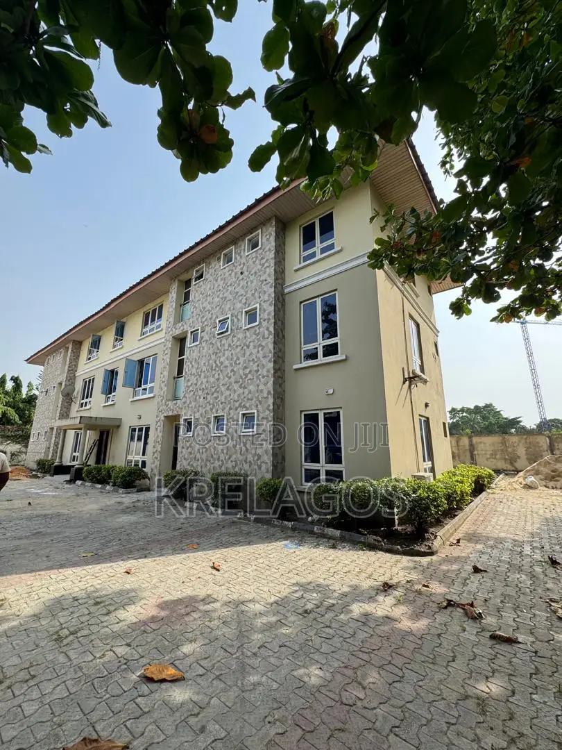 2bdrm Apartment in Bourdillon for rent