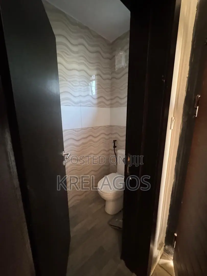 2bdrm Apartment in Bourdillon for rent