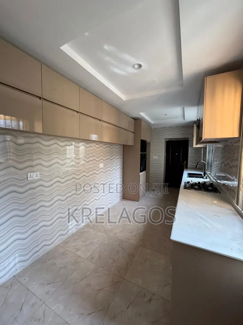 2bdrm Apartment in Bourdillon for rent