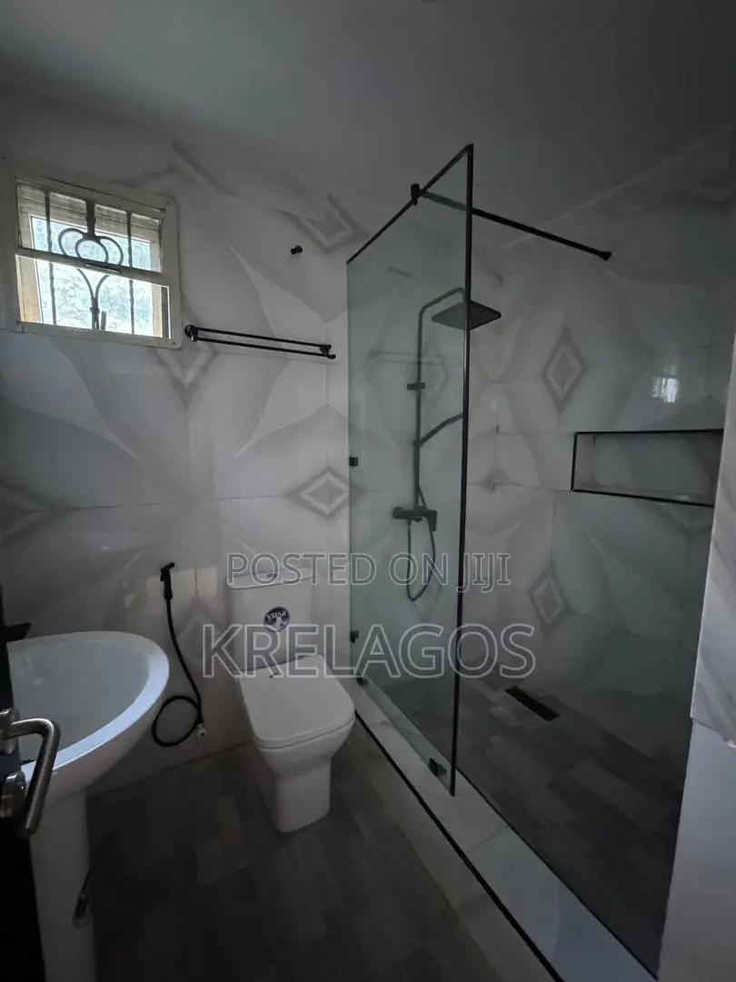 2bdrm Apartment in Bourdillon for rent