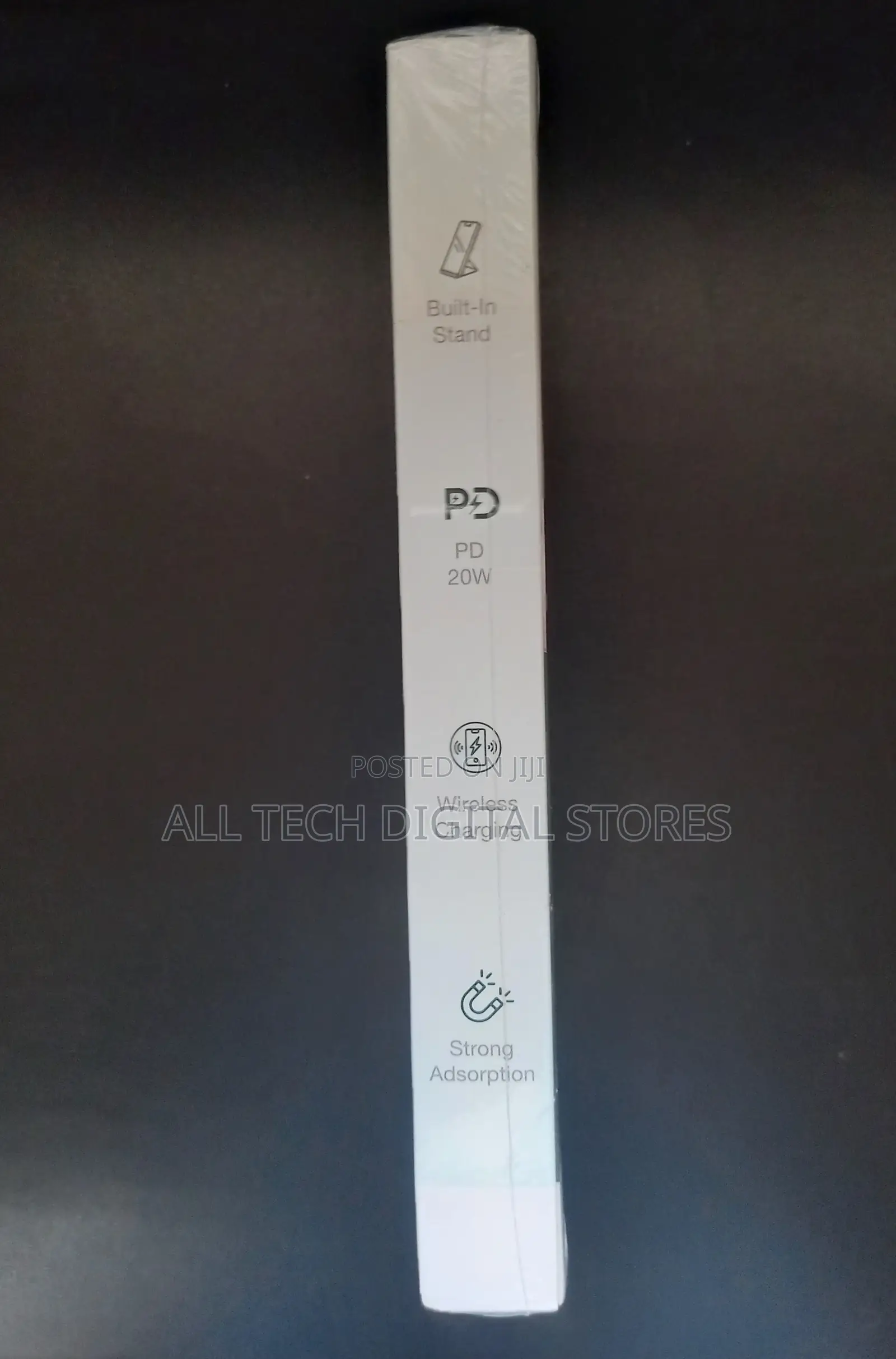Green Lion Lagos 10000mah Powerbank