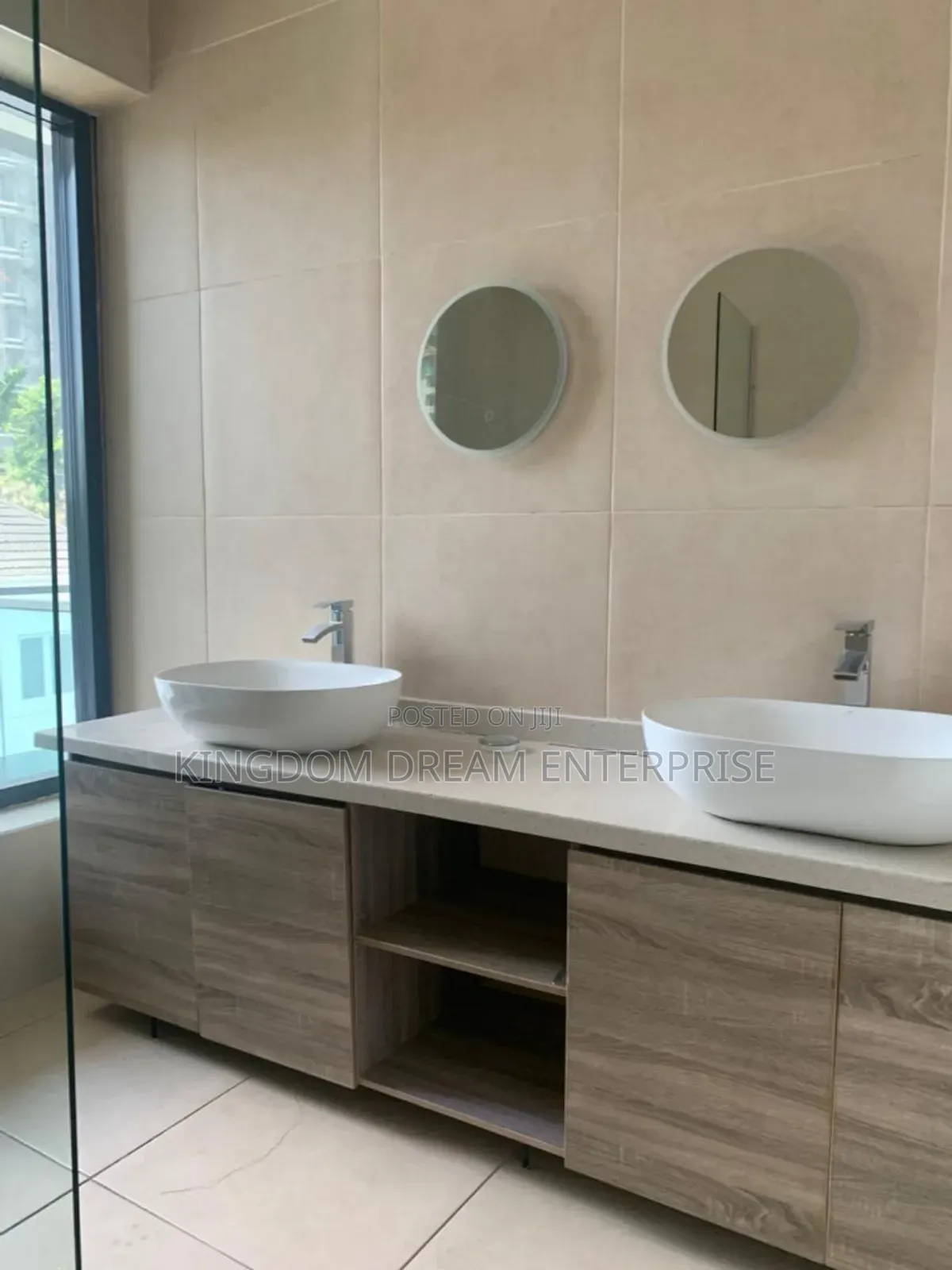 4bdrm Townhouse / Terrace in Old Ikoyi for rent