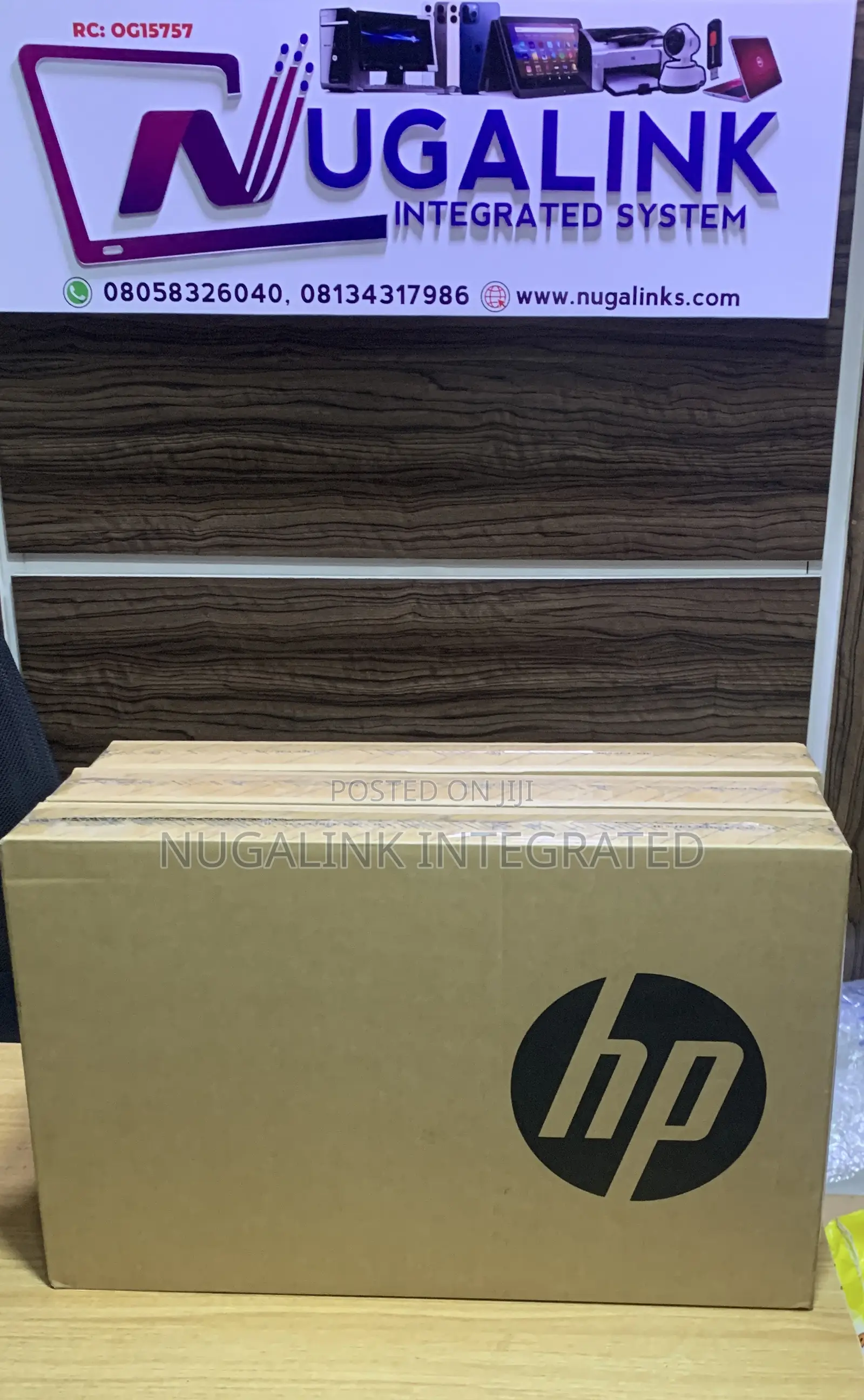 New Laptop HP EliteBook 1040 16GB Intel Core i7 SSD 512GB