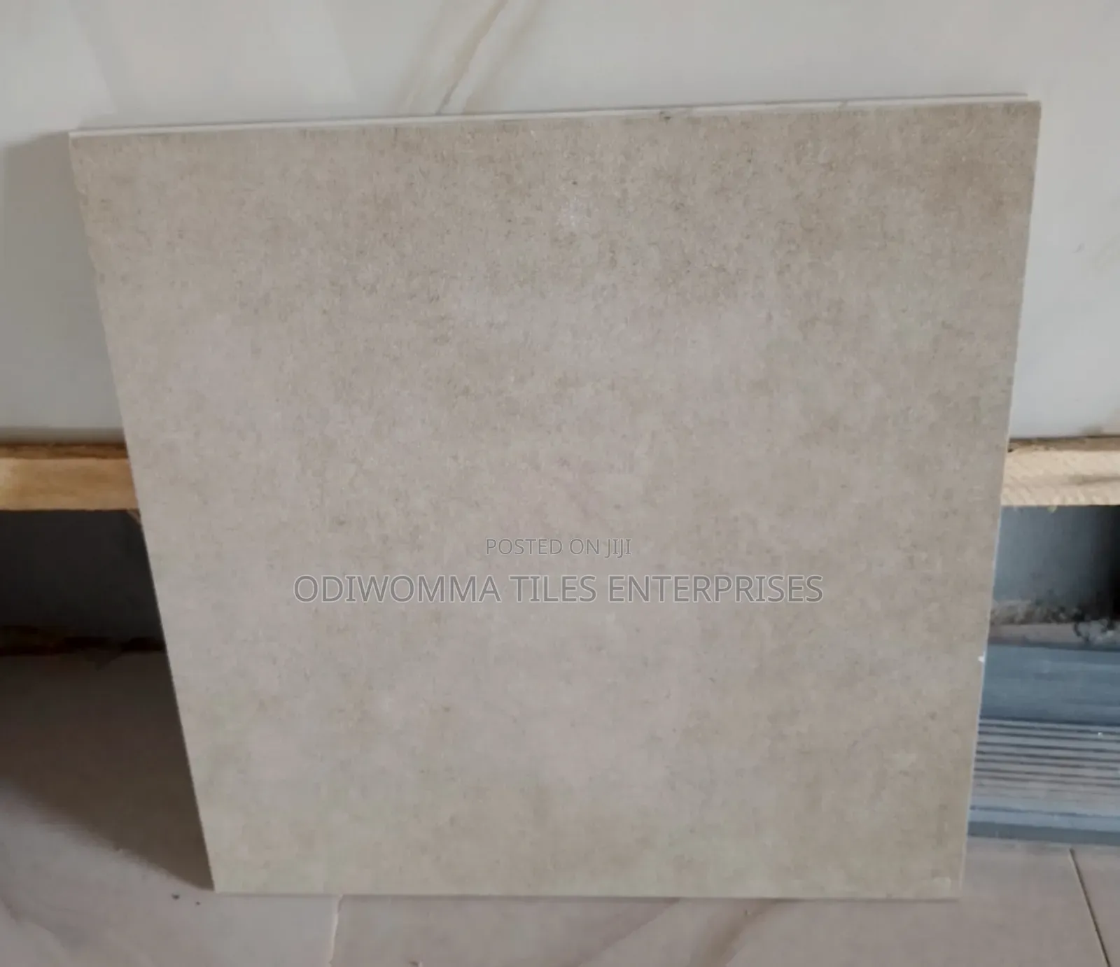 40×40 Pietra Vicenza