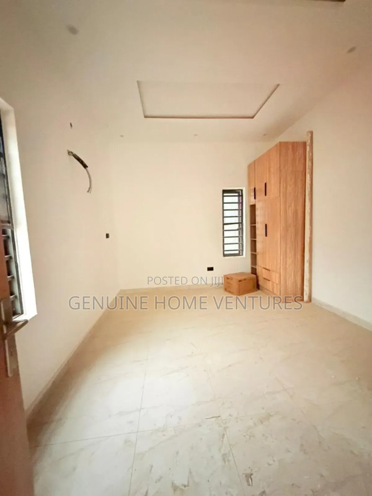 5bdrm Duplex in Magodo for sale