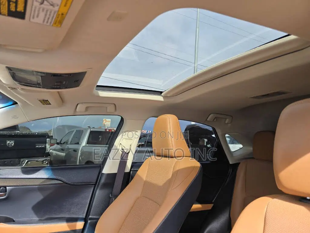 Lexus NX 300 AWD 2018 White
