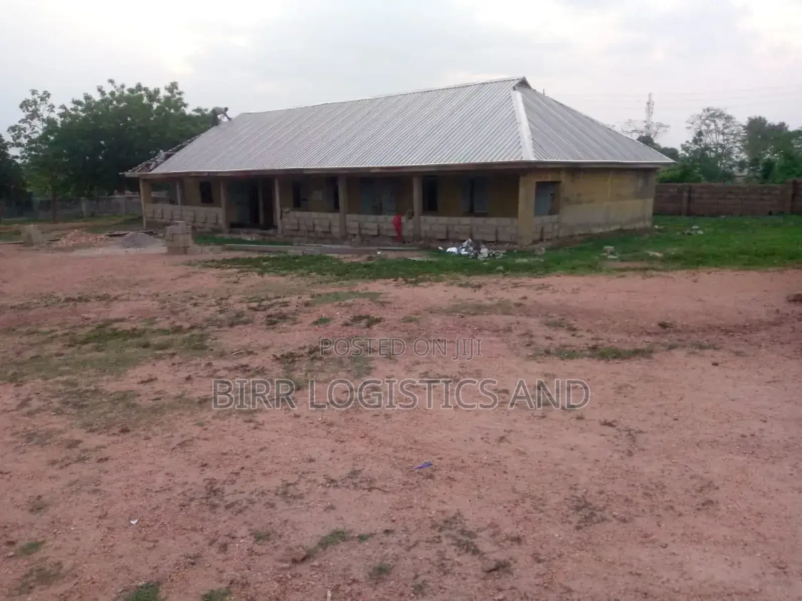 Roofing Specilist, Carpentry and Roofing