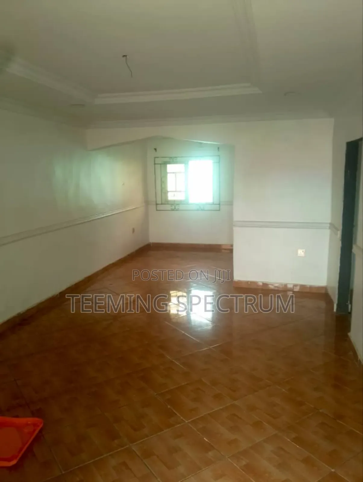 3bdrm Apartment in Benin City for rent