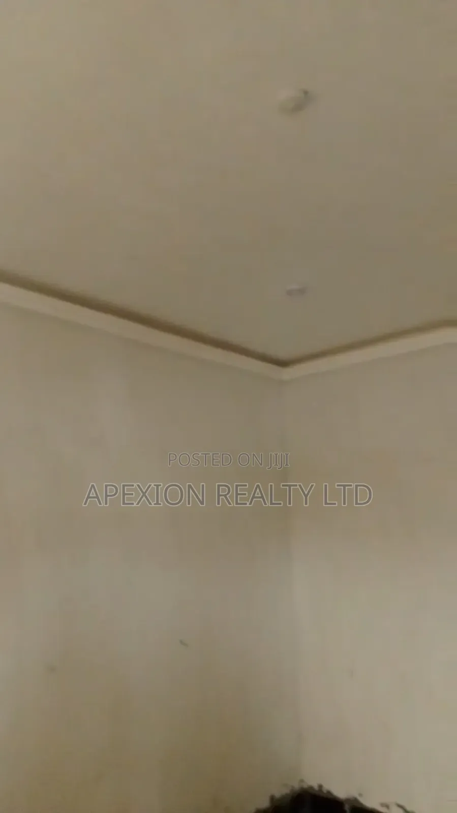 1bdrm House in Apexion Estate, East West Road for rent