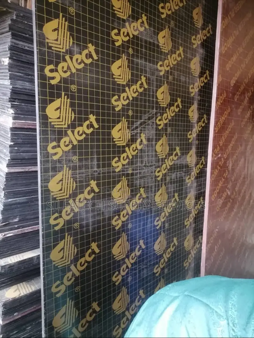 Marine Board Original