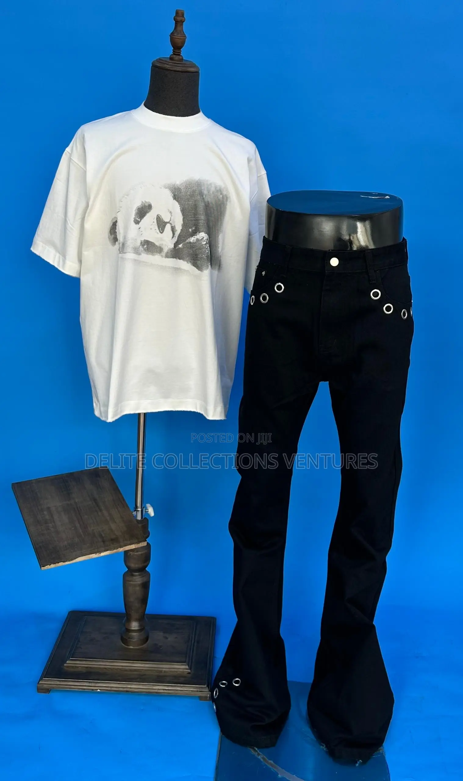 *Best Quality Bootcut Jeans “Rare Find” Now Available in Store*