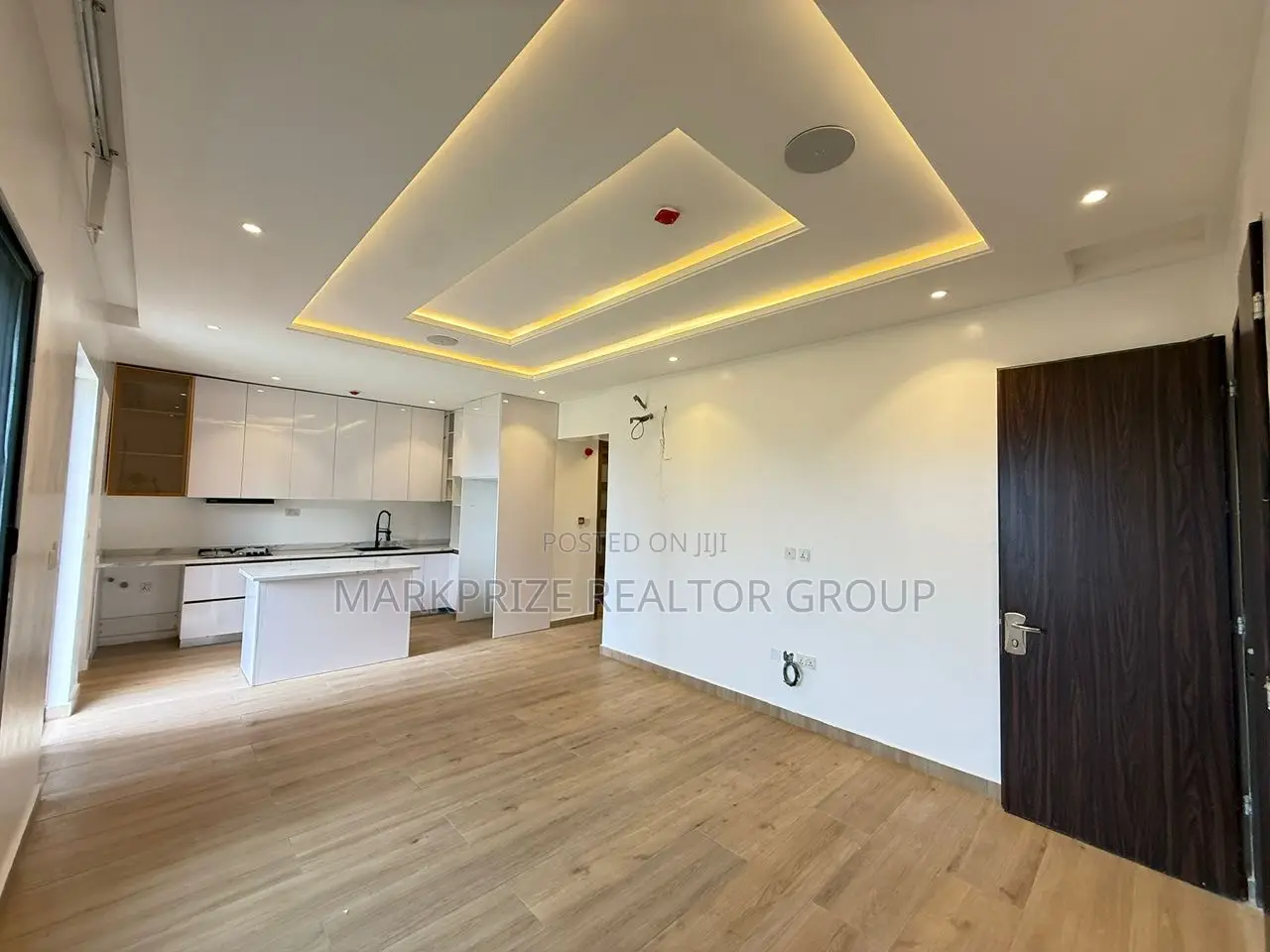 2bdrm Apartment in Ikate Lekki Lagos for sale