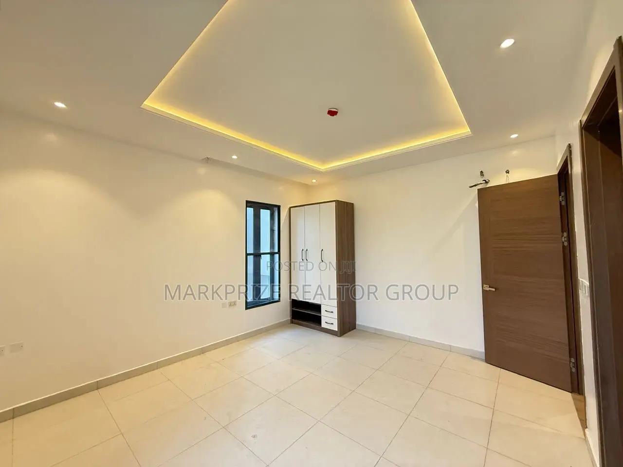2bdrm Apartment in Ikate Lekki Lagos for sale