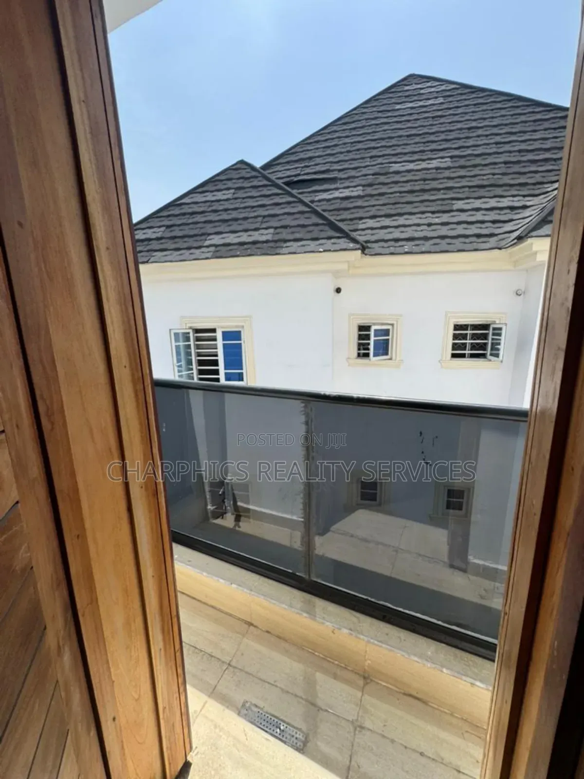 2bdrm Apartment in Ologolo for rent