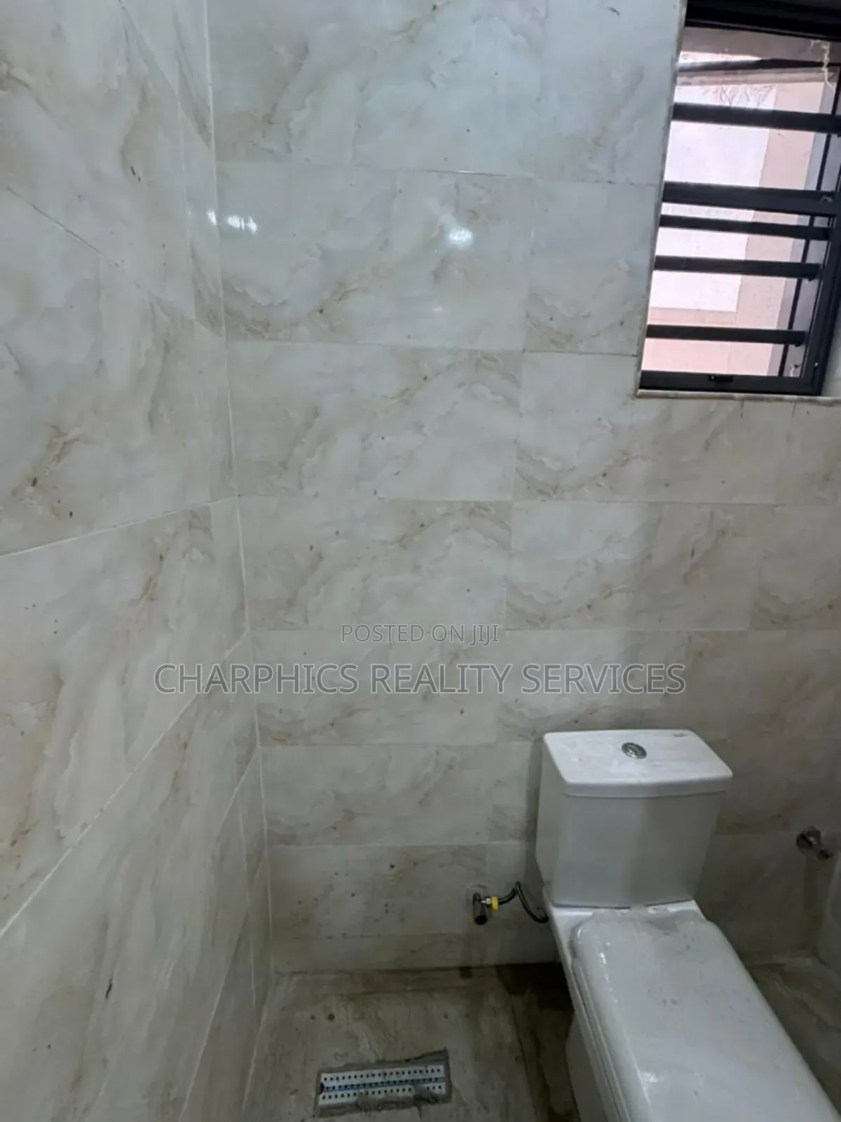 2bdrm Apartment in Ologolo for rent