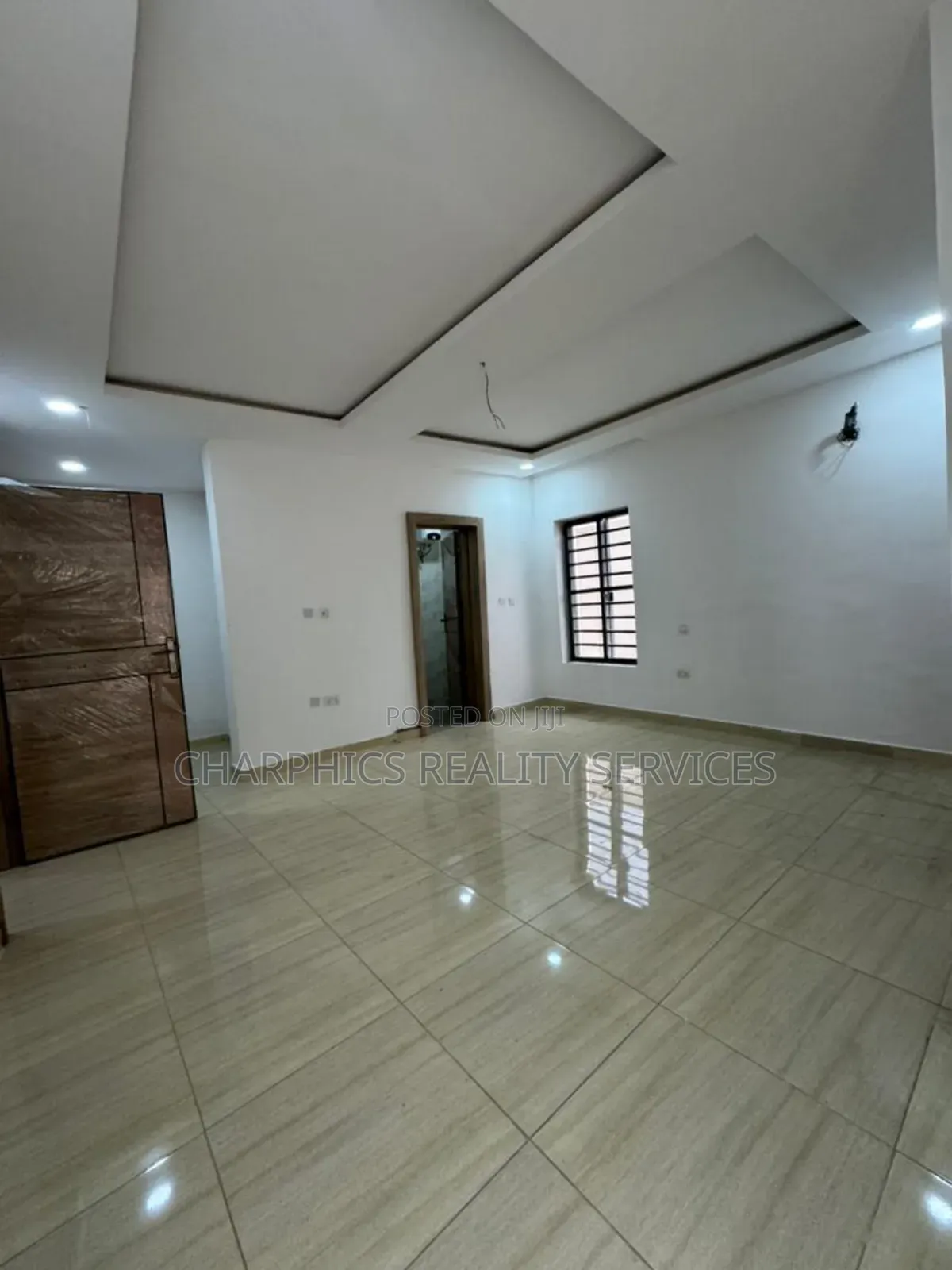2bdrm Apartment in Ologolo for rent