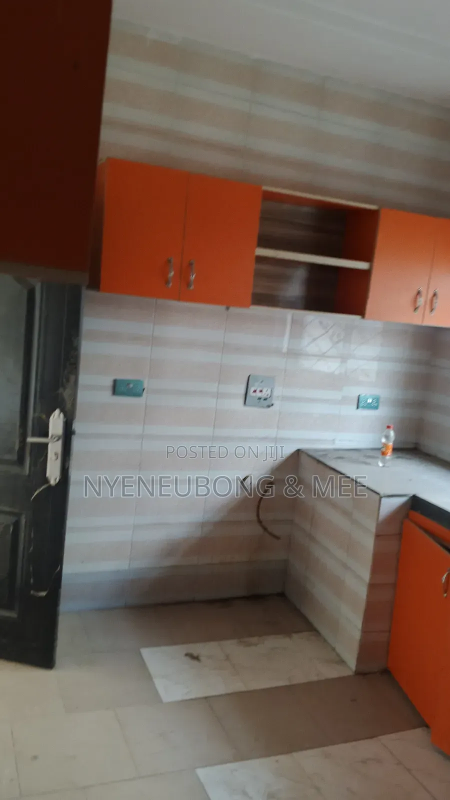 2bdrm Bungalow in Karu for sale
