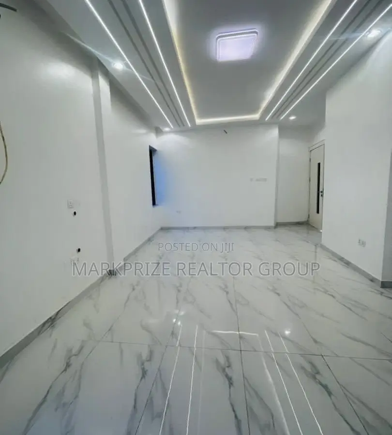 5bdrm Duplex in Ojodu Berger Lagos for sale