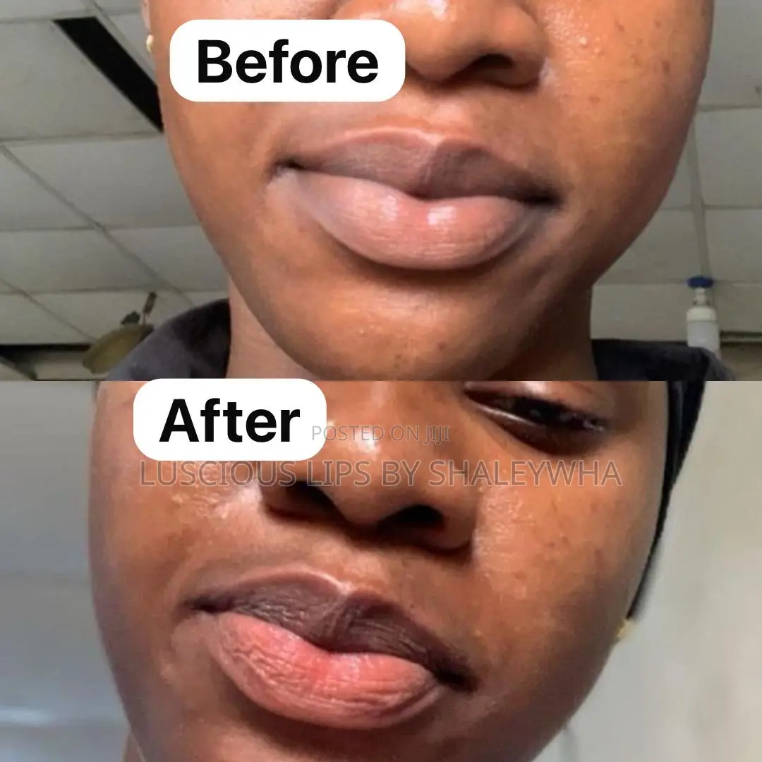 Lipcare Products
