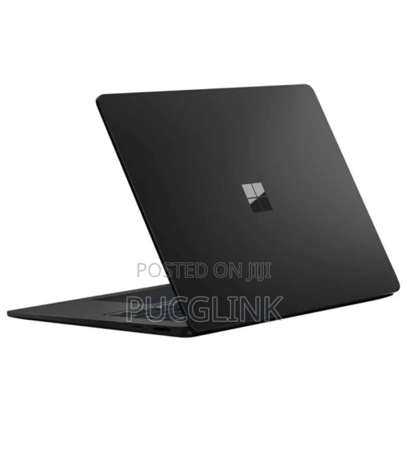 New Microsoft Surface Laptop 7 64GB Qualcomm Snapdragon X Elite SSD 1T