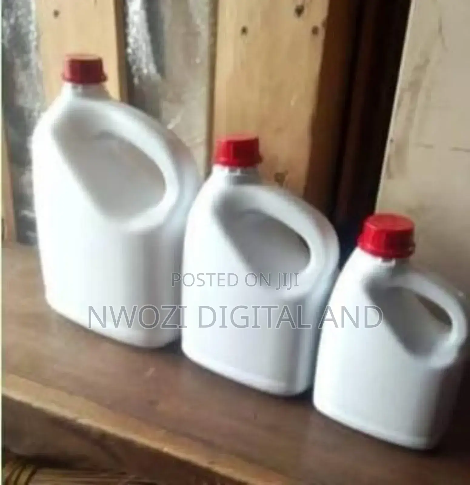 Soap,Honey and Palm Keng