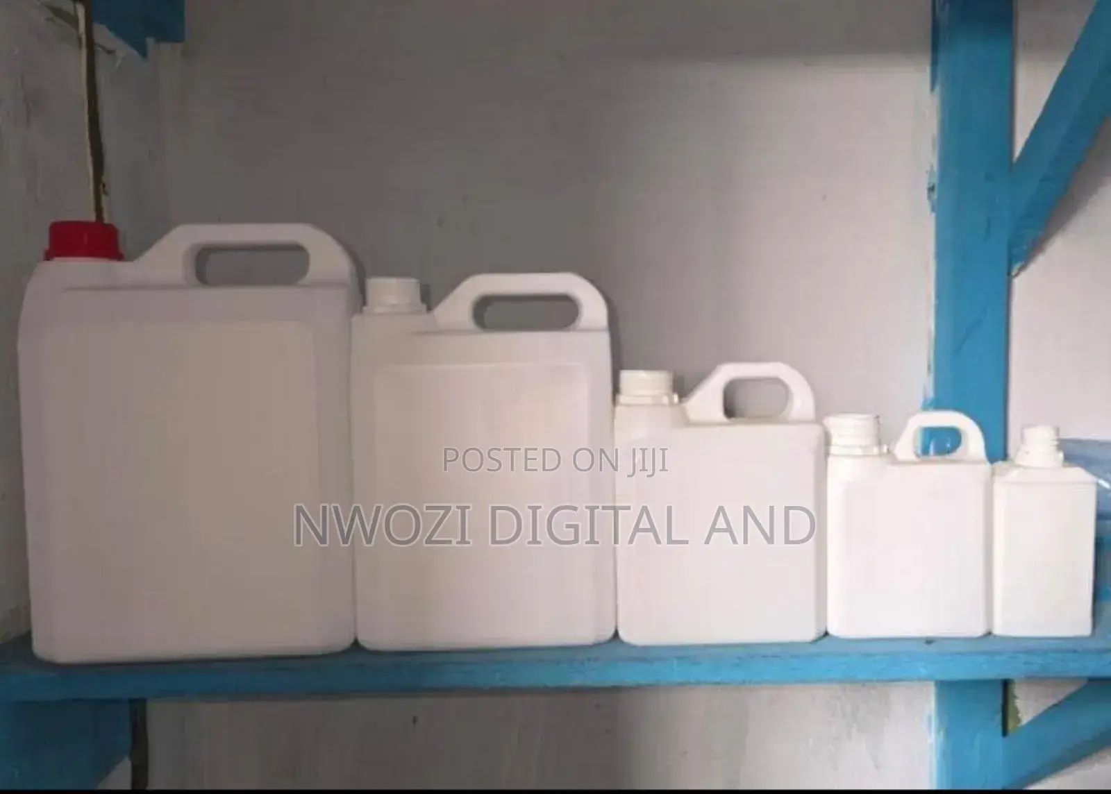Soap,Honey and Palm Keng