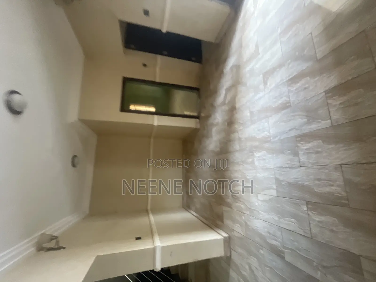 5bdrm Duplex in Sunrise Estate, Galadimawa for rent