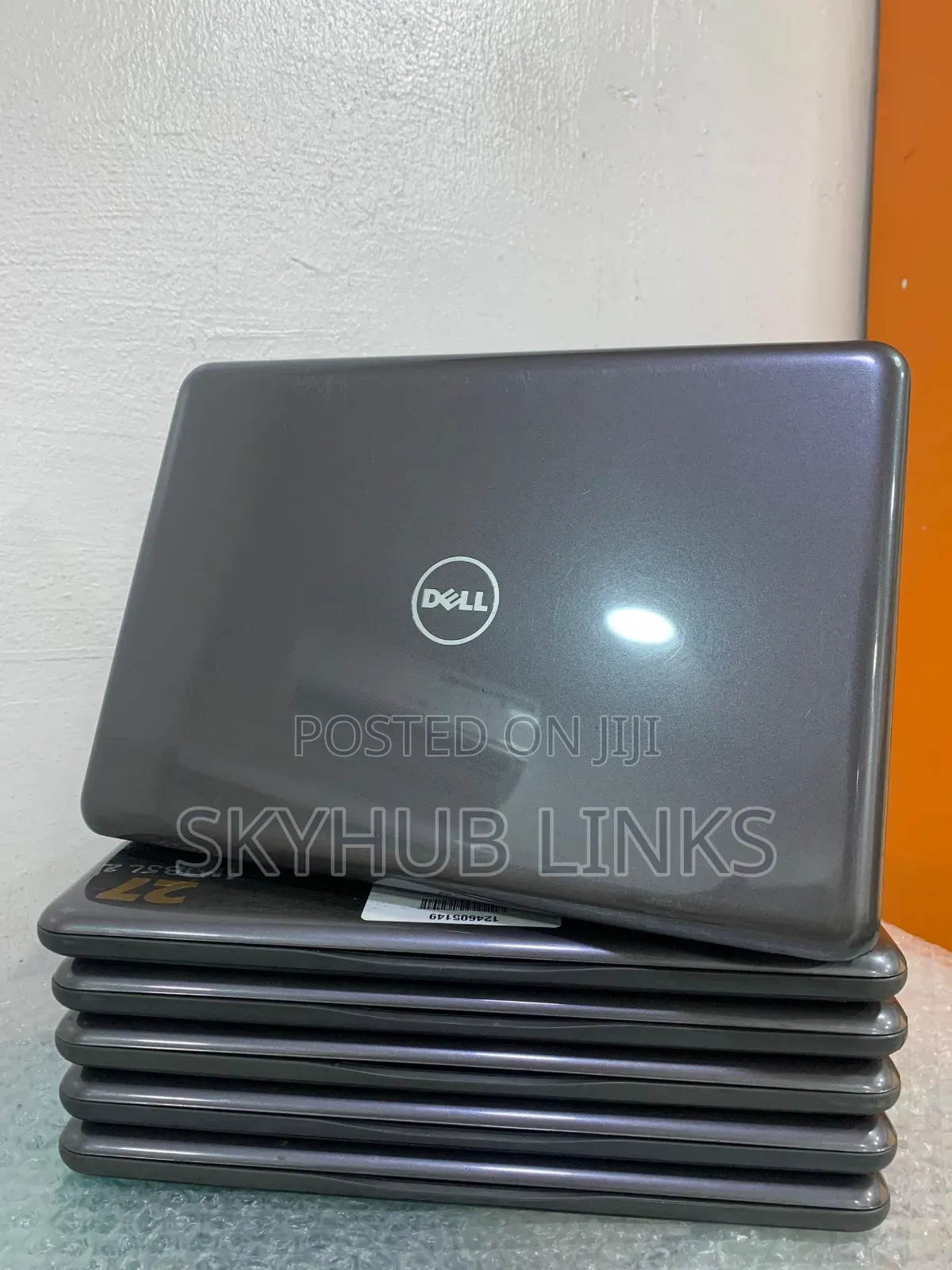 Laptop Dell Latitude 13 3380 4GB Intel Core i3 SSD 128GB